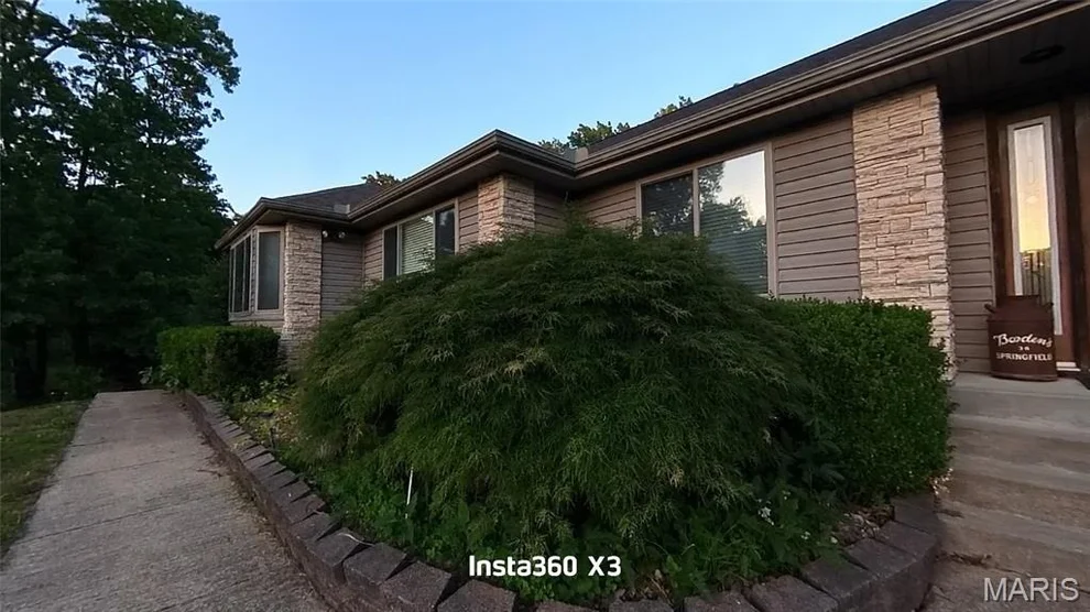 Unit for sale at 7584 Private Road 2453, West Plains, MO 65775