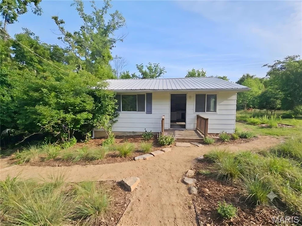 Unit for sale at 5599 Anna Lee Drive, House Springs, MO 63051