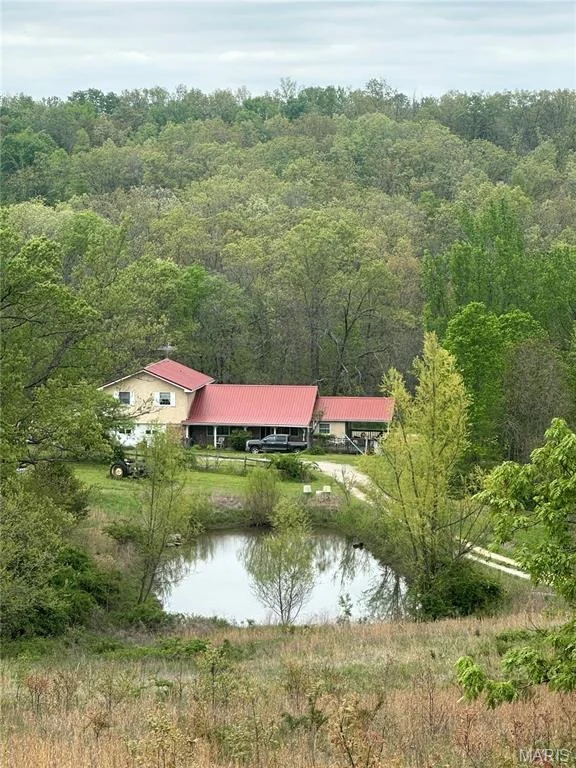 Unit for sale at 69 HCR BOX 67, Other, MO 65720