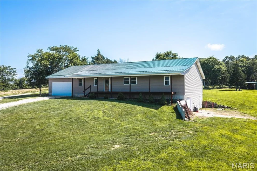 Unit for sale at 11875 County Road 5220, Rolla, MO 65401