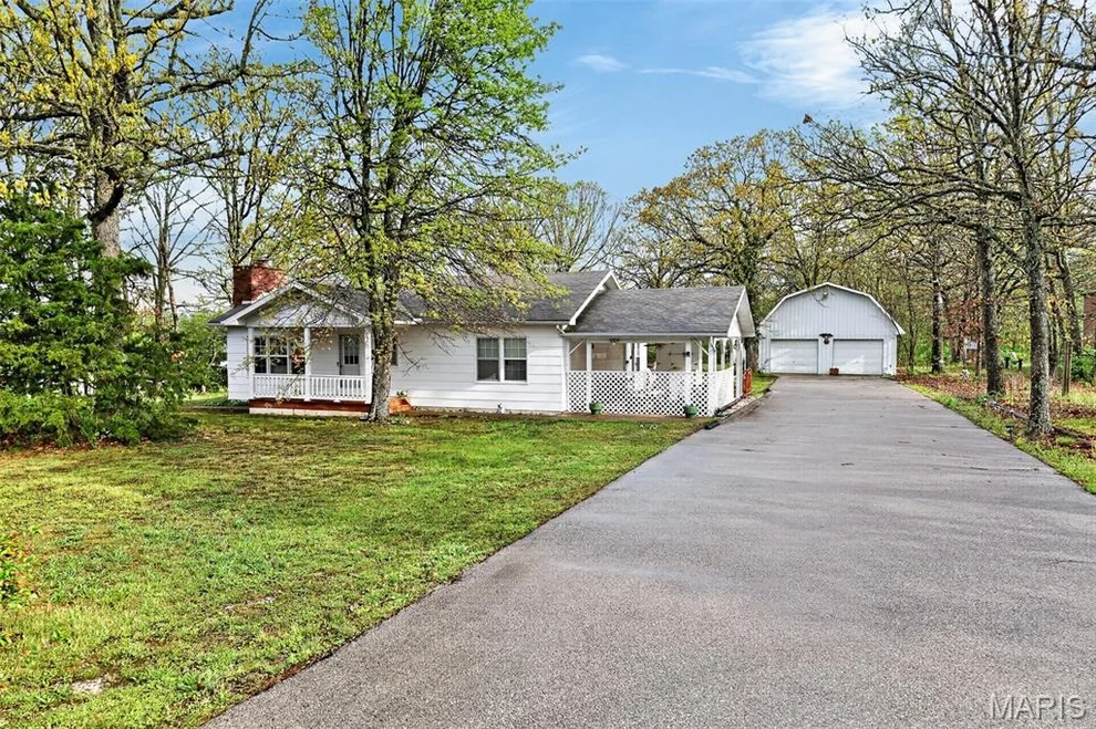 Unit for sale at 12831 Highway 64, Lebanon, MO 65536