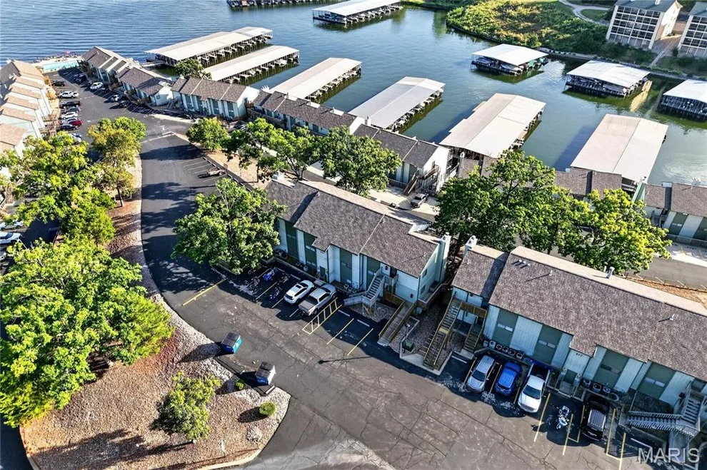 Unit for sale at 237 Southwood Shores Drive, Lake Ozark, MO 65049