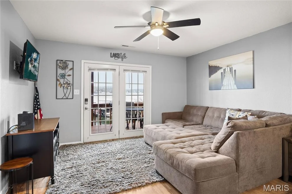Unit for sale at 160 Tara Road, Lake Ozark, MO 65049