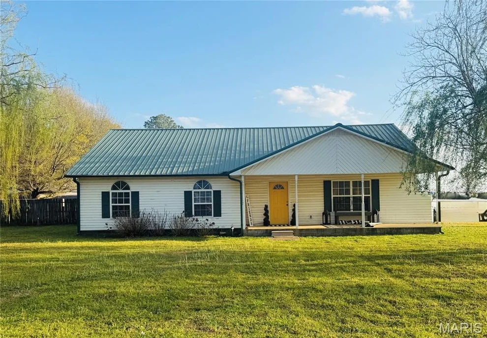 Unit for sale at 17504 Rigdon Street, Kennett, MO 63857