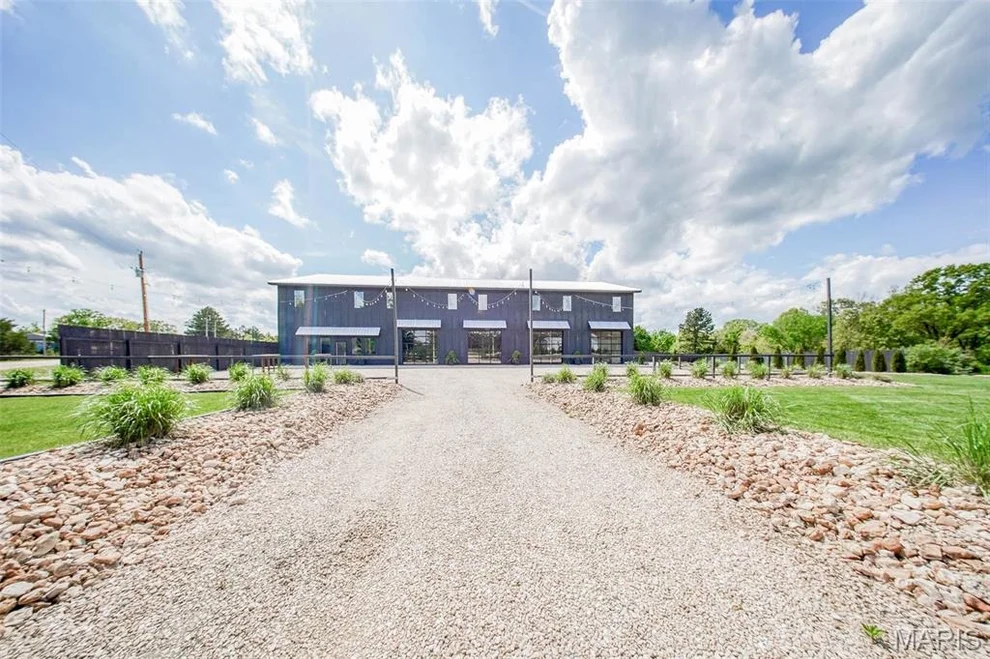 Unit for sale at 13419 State Route CC, Rolla, MO 65401