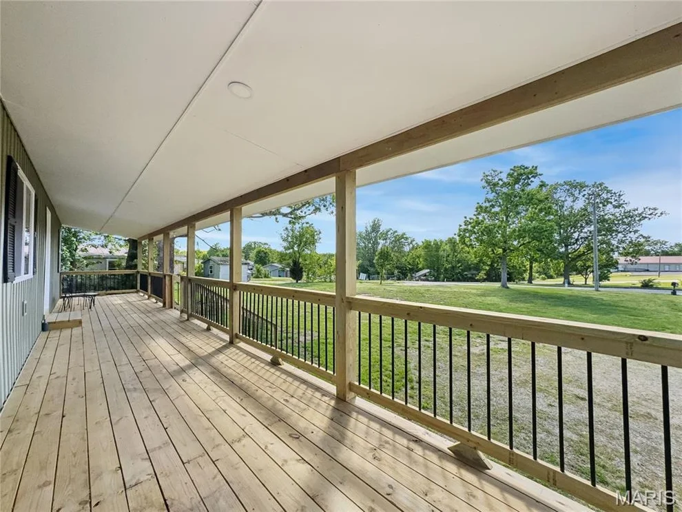 Unit for sale at 324 Third Street, Camdenton, MO 65020