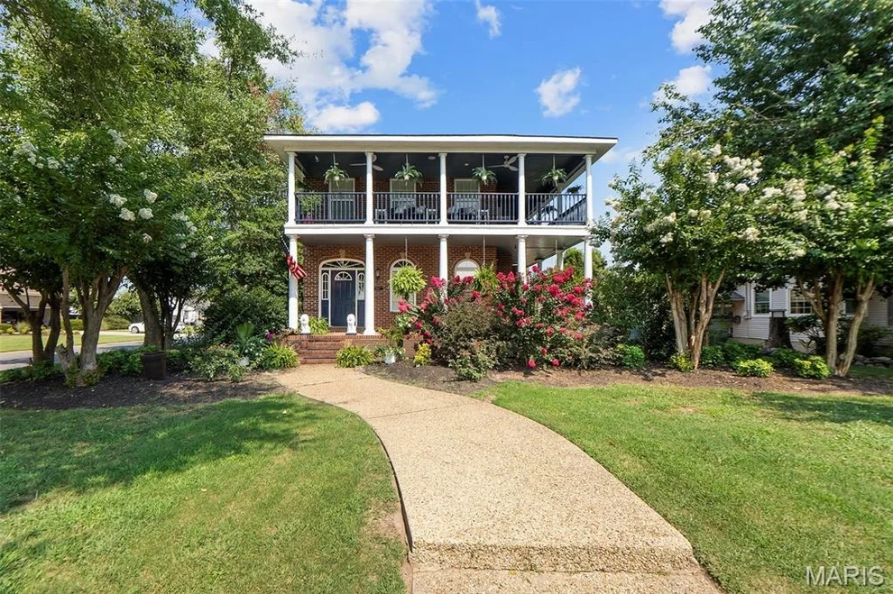 Unit for sale at 1801 Ward, Caruthersville, MO 63830