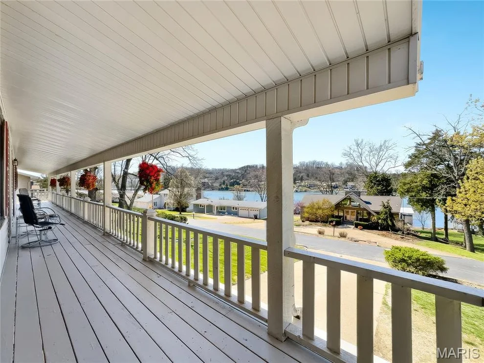 Unit for sale at 529 Normac Drive, Camdenton, MO 65020