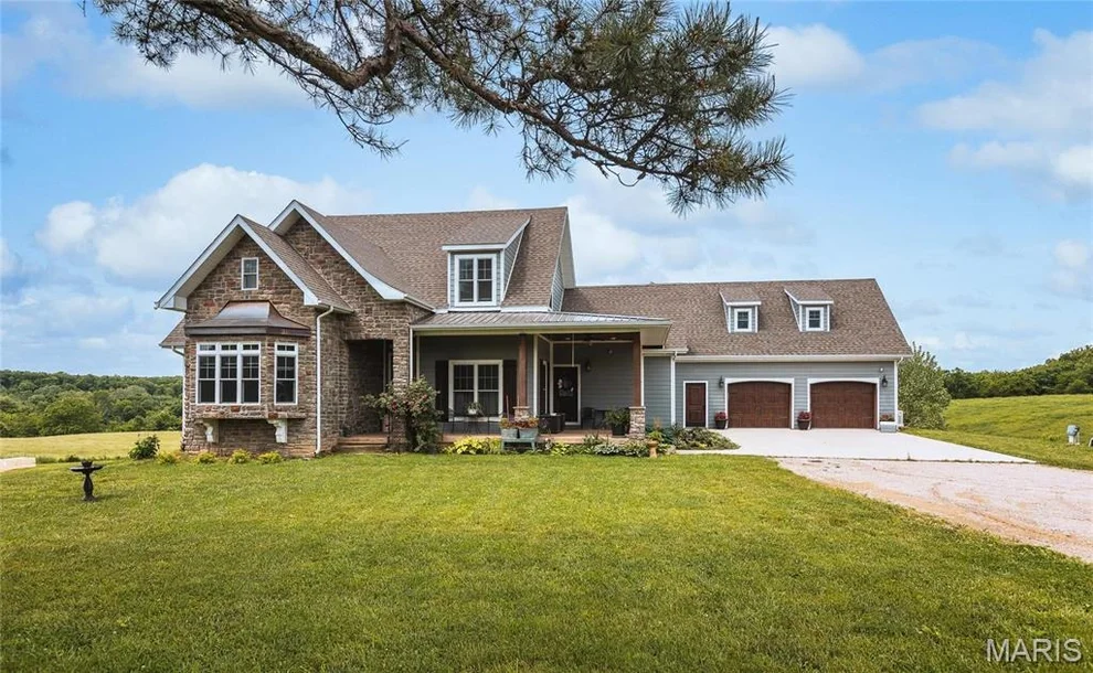 Unit for sale at 31501 Seminole Lane, Richland, MO 65556