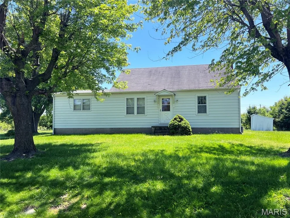 Unit for sale at 1360 Saint Peters Cottleville, Cottleville, MO 63376