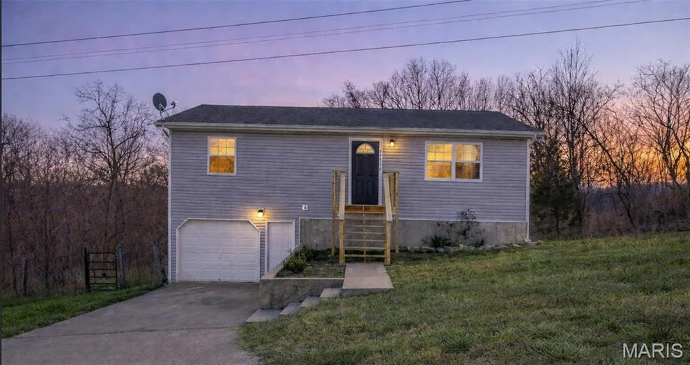 Unit for sale at 15316 Talent Lane, St Robert, MO 65584