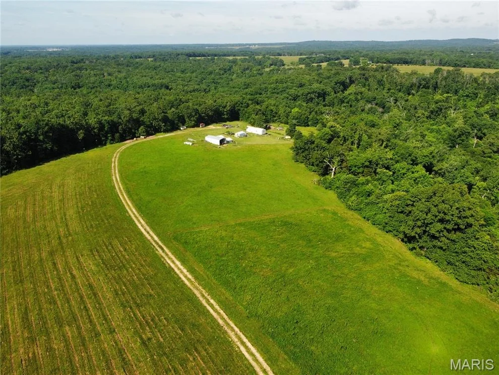 Unit for sale at 12067 County Road 9030, Dixon, MO 65459