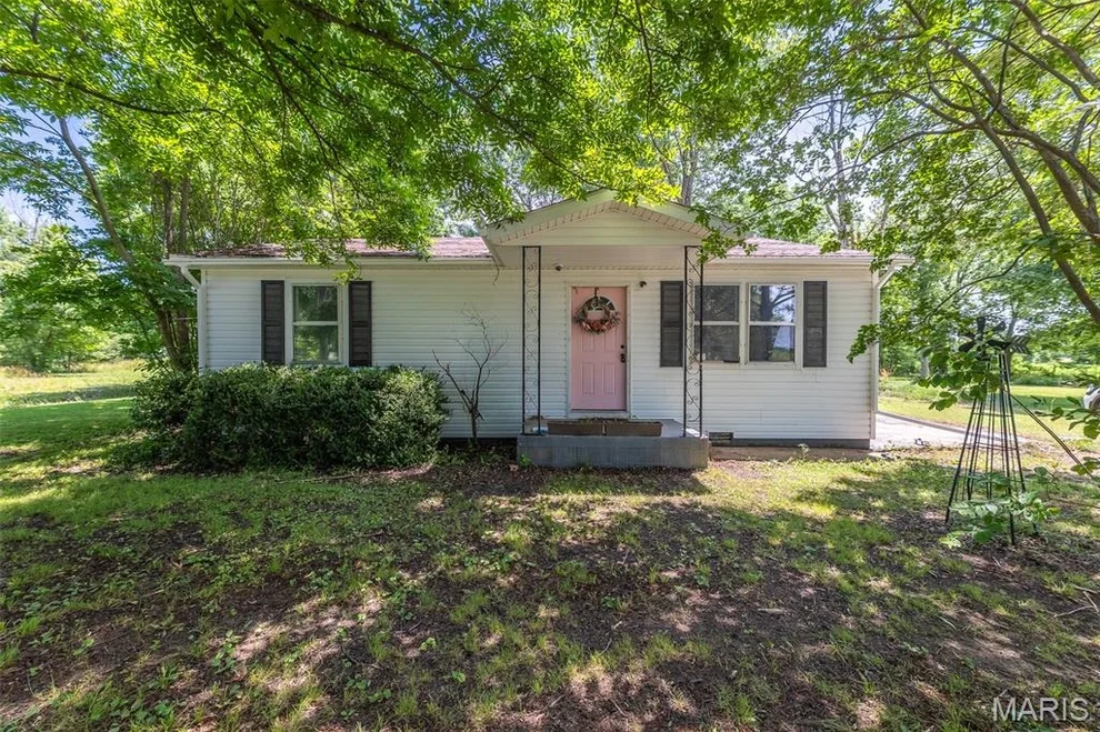 Unit for sale at 1626 Highway 142, Poplar Bluff, MO 63901