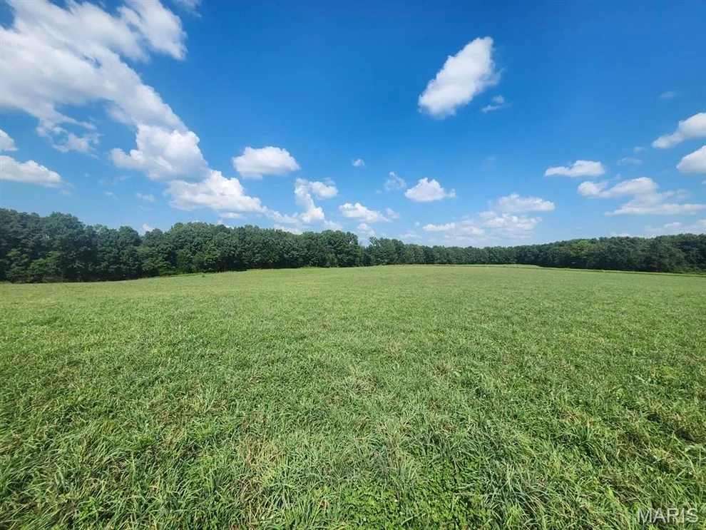 Unit for sale at 000 M- Girlstown Road, Mountain Grove, MO 65711