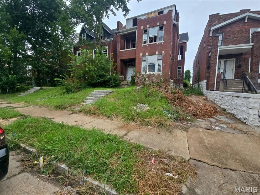 Unit for sale at 4125 Enright Avenue, St Louis, MO 63108
