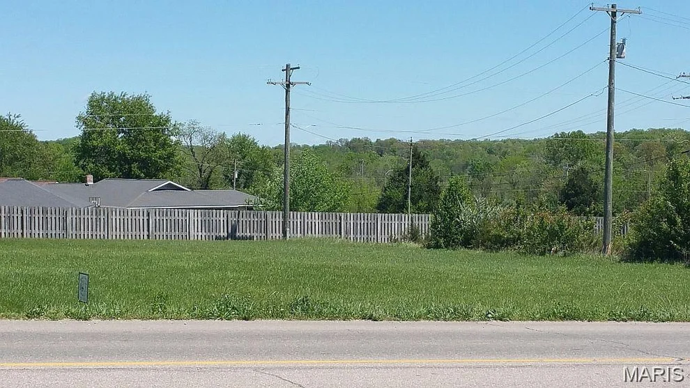 Unit for sale at 0 E Highway 32, Salem, MO 65560