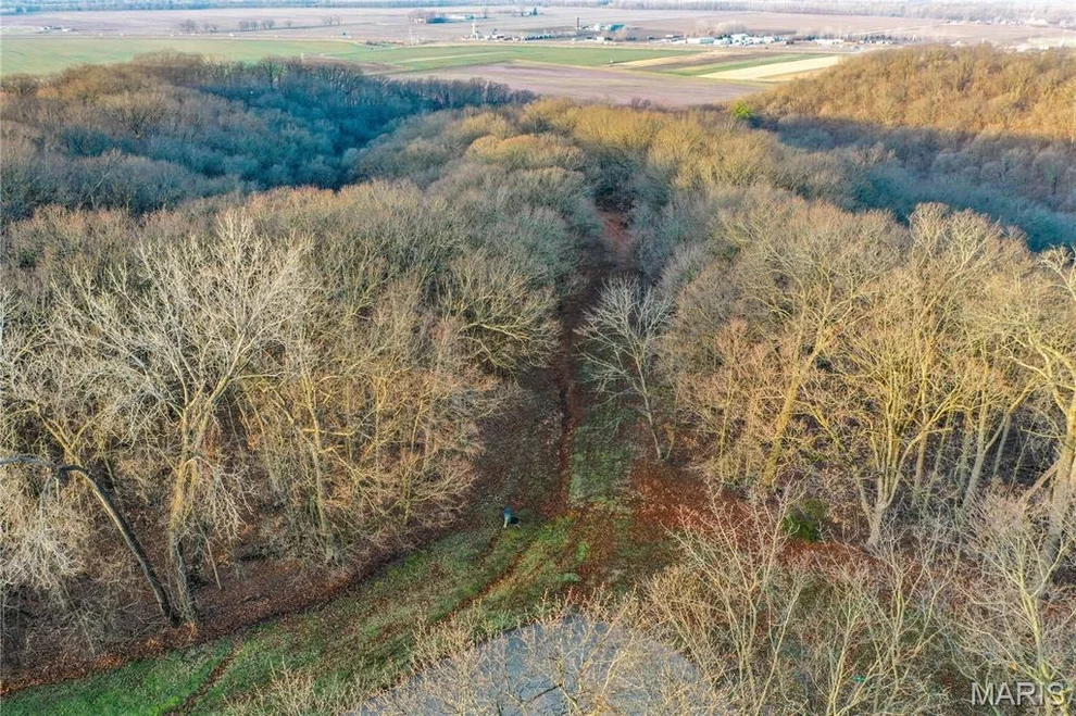 Unit for sale at 12178 Dogwood Drive, Holts Summit, MO 65043