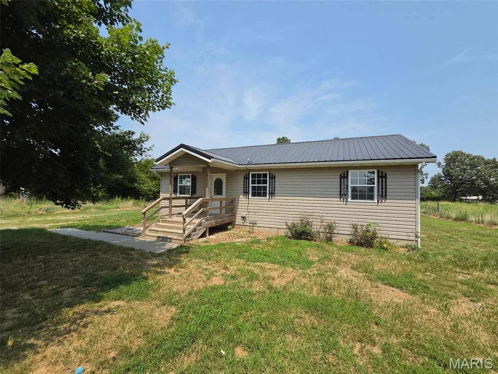 Unit for sale at 97 Concord Drive, Marshfield, MO 65706