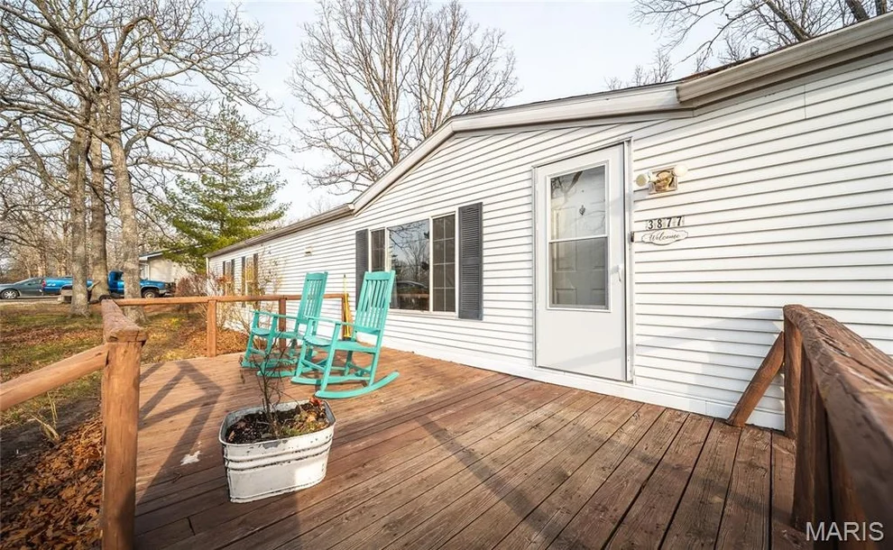 Unit for sale at 3877 E Highway 32, Salem, MO 65560