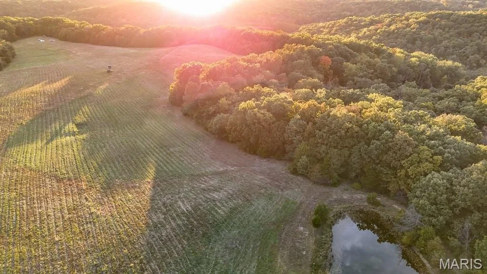 Unit for sale at 00 County Road 437, Fulton, MO 65251