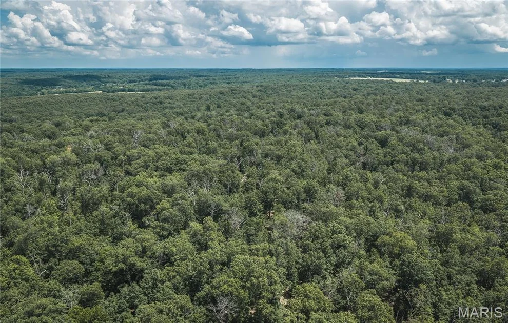 Unit for sale at TBD Geronimo Springs Road-Tract 5, Macks Creek, MO 65786