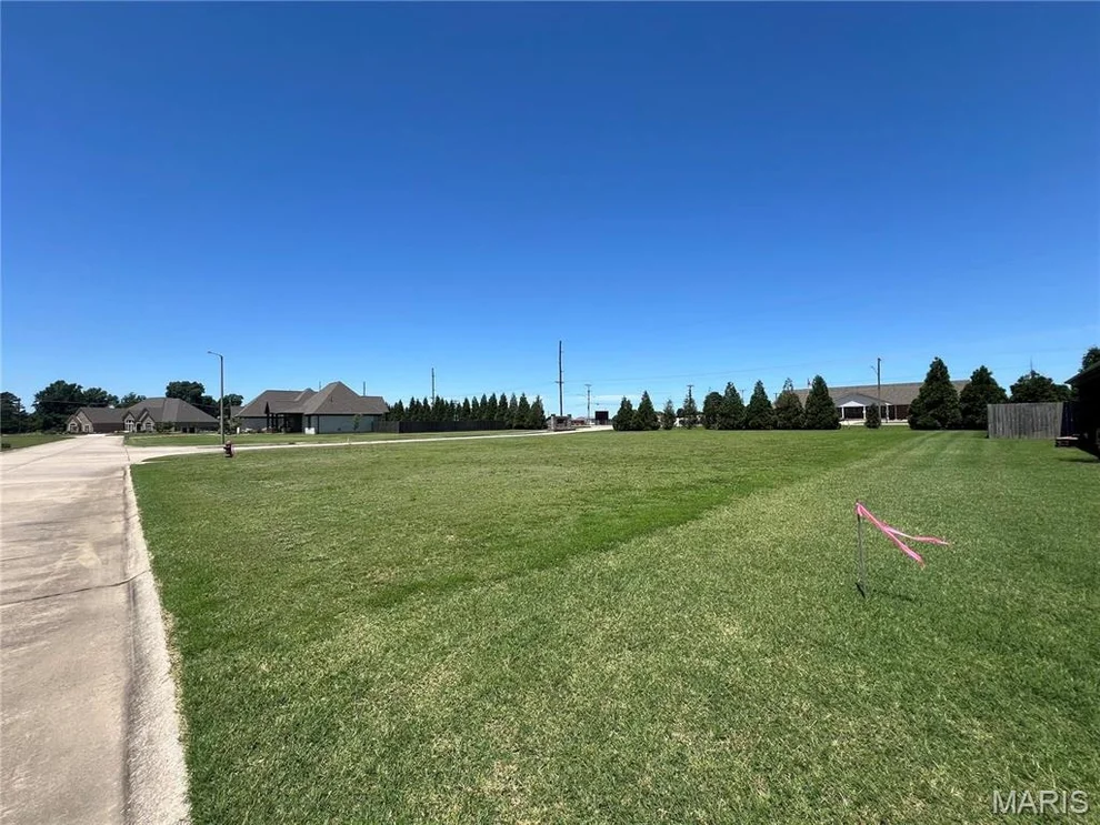 Unit for sale at 0 Viburnum Drive, Kennett, MO 63857