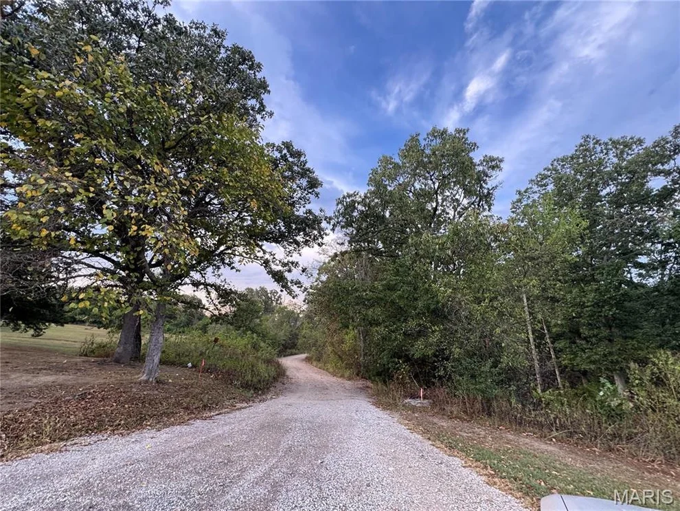 Unit for sale at 0 Calvin Lane, Dixon, MO 65459