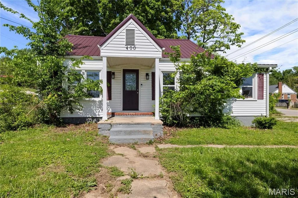 Unit for sale at 400 Main Street, Waynesville, MO 65583