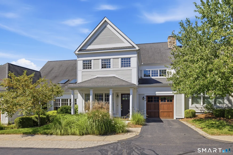 Unit for sale at 502 Dzen Way, South Windsor, CT 06074