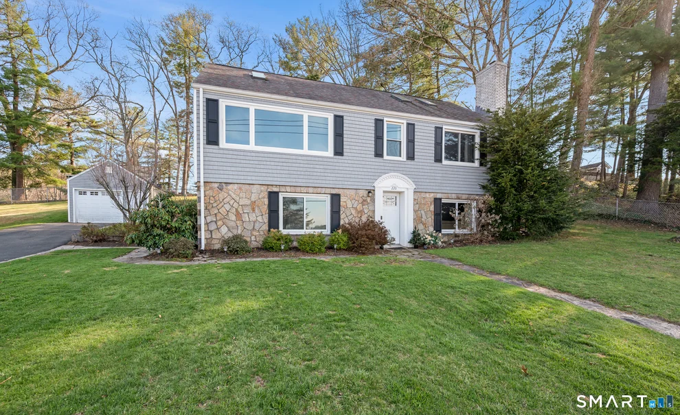 Unit for sale at 220 Sandy Beach Road, Ellington, CT 06029