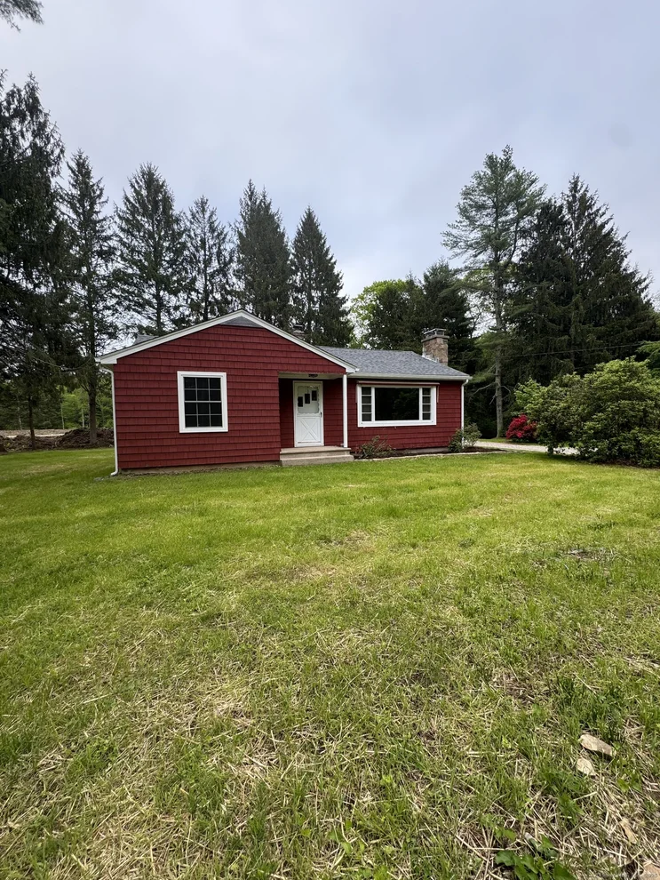 Unit for sale at 446H Norwich Westerly Road, North Stonington, CT 06359