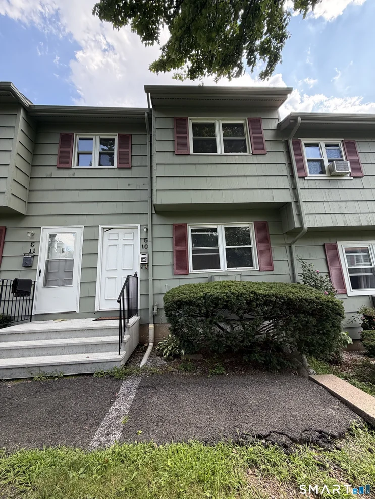 Unit for sale at 5 Ridge Road, Naugatuck, CT 06770
