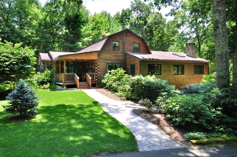 Unit for sale at 31 Spring Glen Drive, Granby, CT 06035