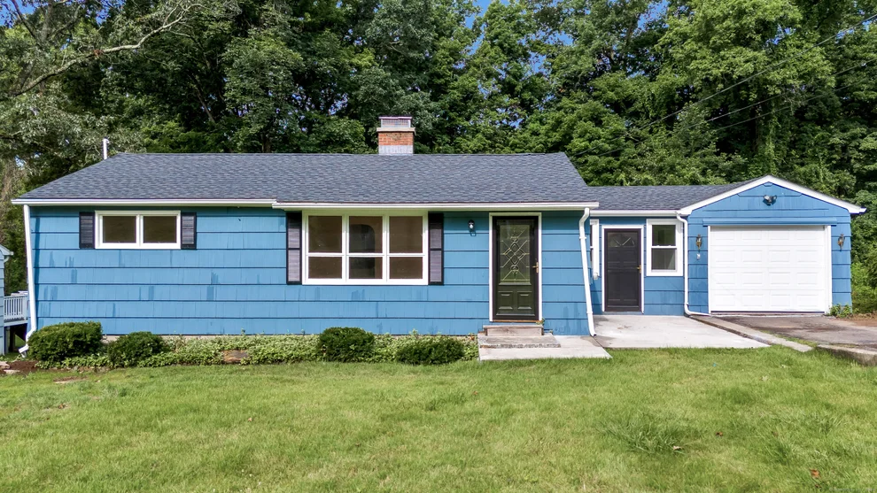 Unit for sale at 149 Lakeside Boulevard, Waterbury, CT 06708