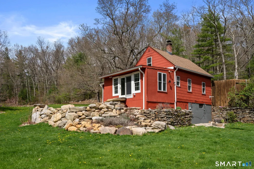 Unit for sale at 78 Webster Road, Ellington, CT 06029