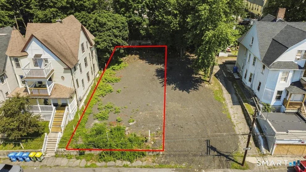 Unit for sale at 22 Ridgewood Street, Waterbury, CT 06710