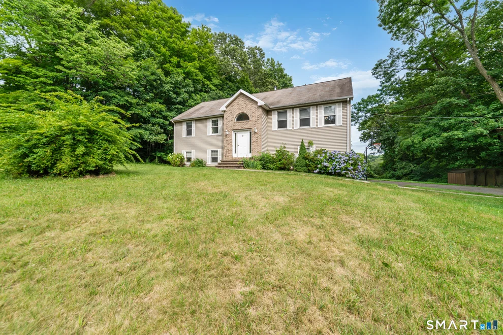 Unit for sale at 1 Lasalette Way, North Branford, CT 06471