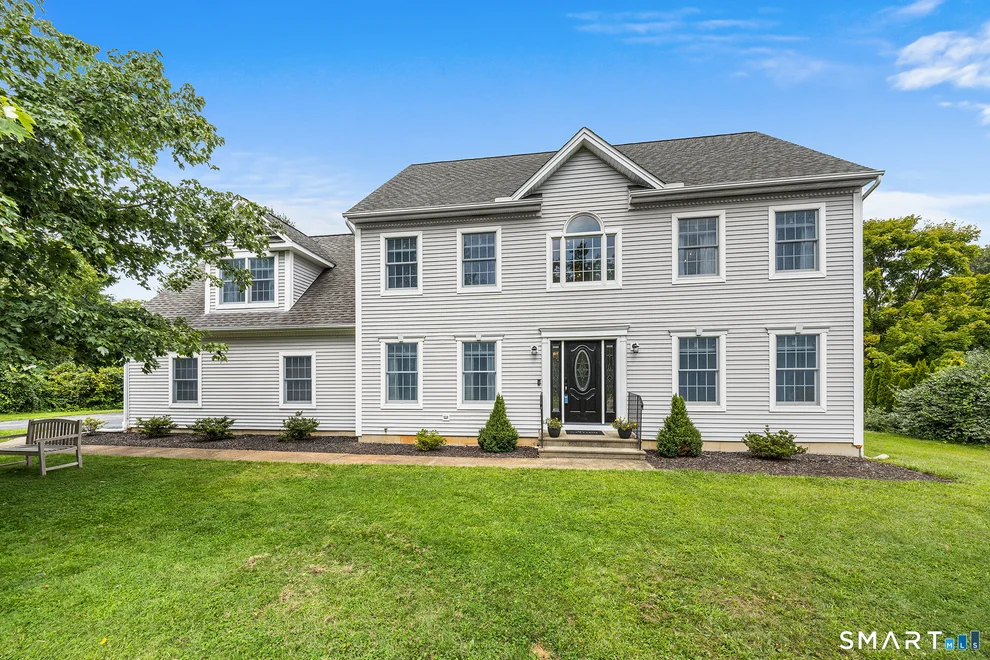 Unit for sale at 15 Hillside Lane, Colchester, CT 06415