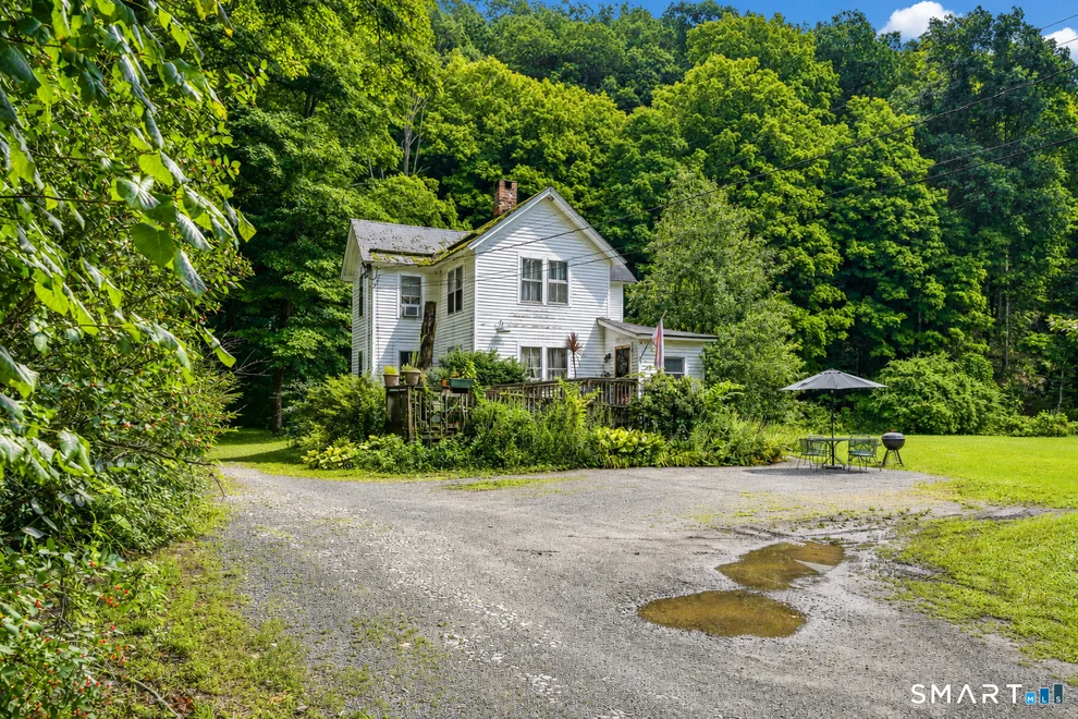 Unit for sale at 70 Bee Brook Road, Washington, CT 06794