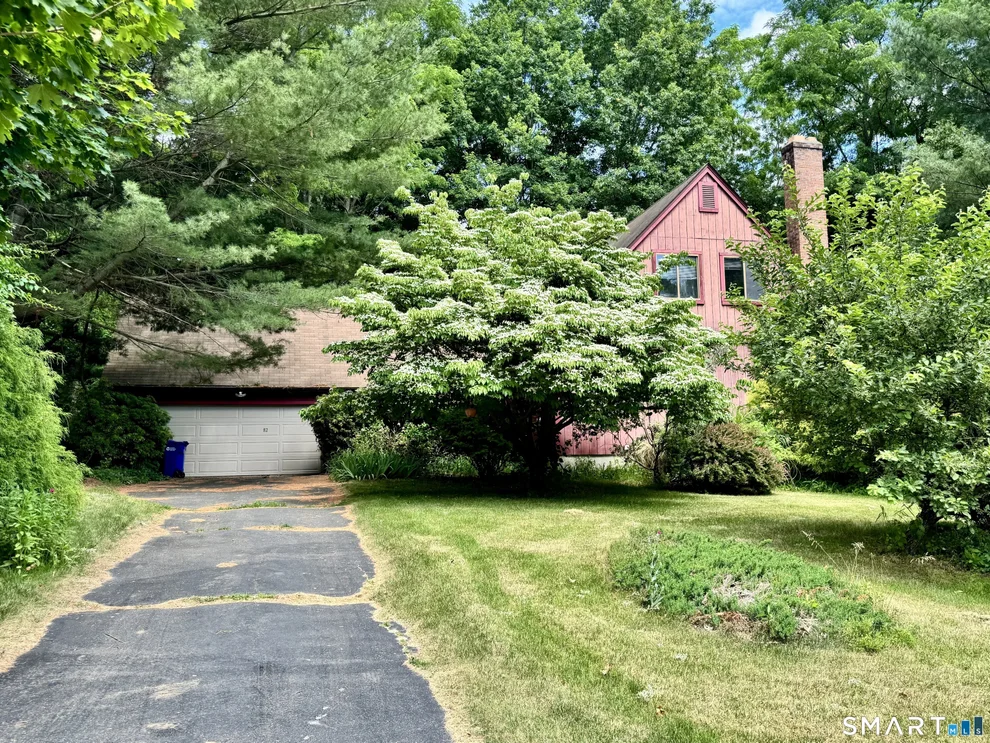 Unit for sale at 82 Timothy Terrace, Windsor, CT 06095