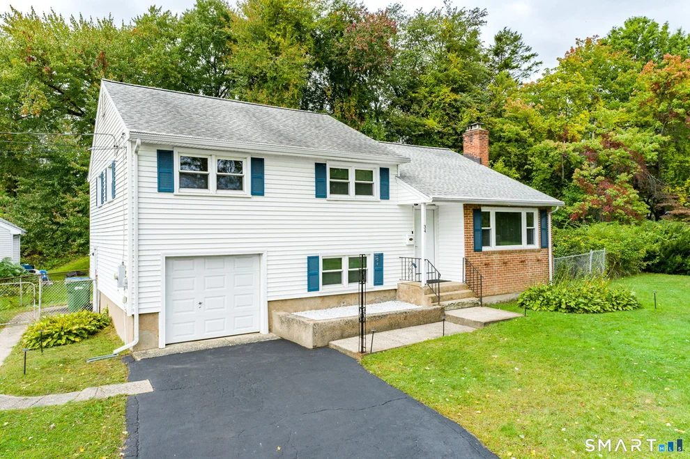 Unit for sale at 34 Grande Avenue, Windsor, CT 06095