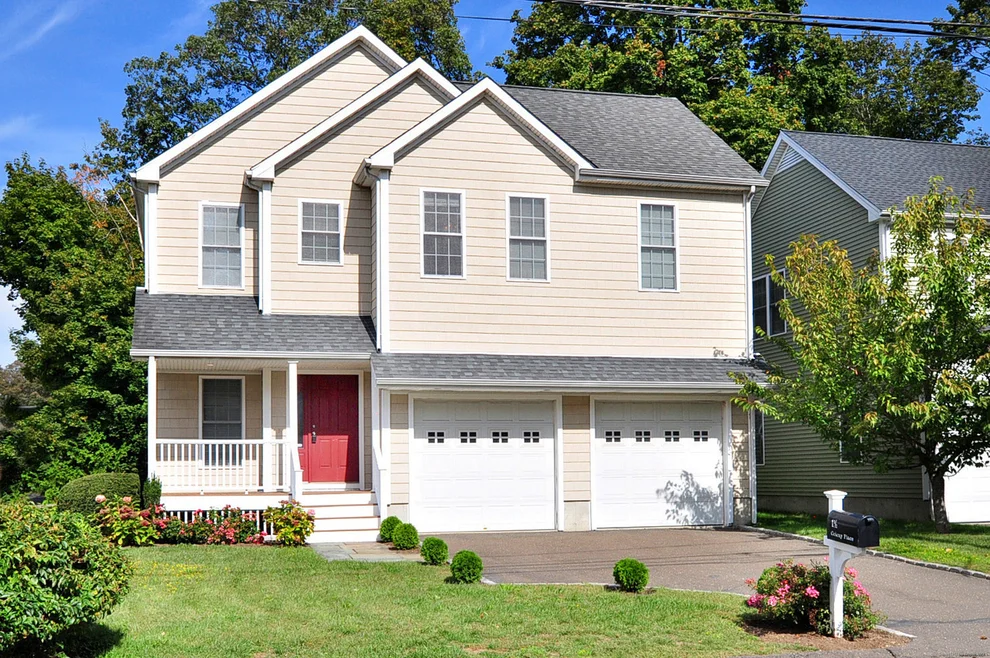 Unit for sale at 1-1/2 Colony Place, Norwalk, CT 06851
