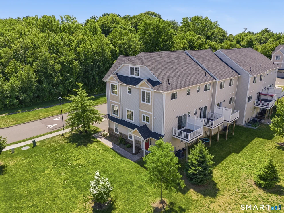 Unit for sale at 42 Lexie Lane, South Windsor, CT 06074