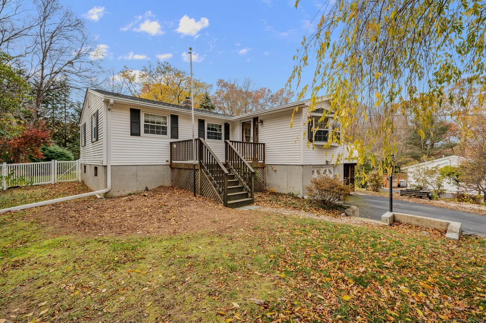 Unit for sale at 25 Marion Drive, East Lyme, CT 06333