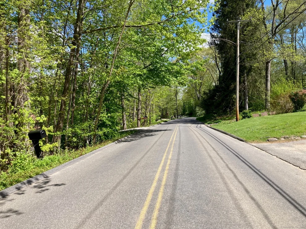 Unit for sale at Lot B Torringford West Street, Torrington, CT 06790