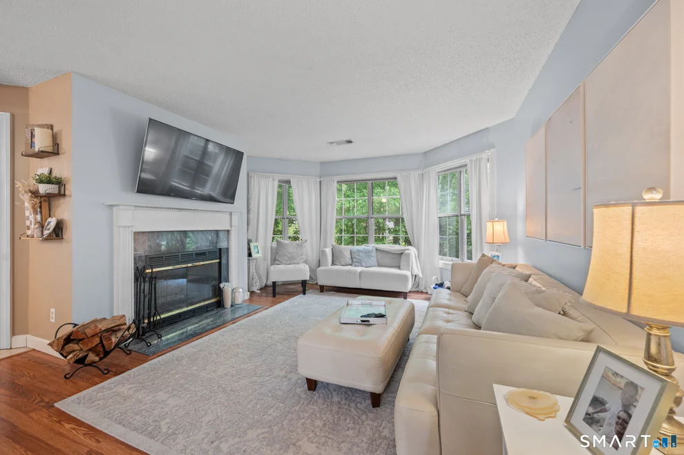 Unit for sale at 75 Redwood Drive, East Haven, CT 06513