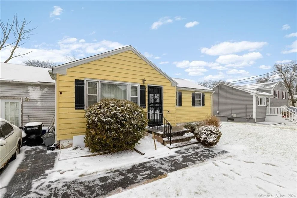 Unit for sale at 22 Enfield Street, West Haven, CT 06516