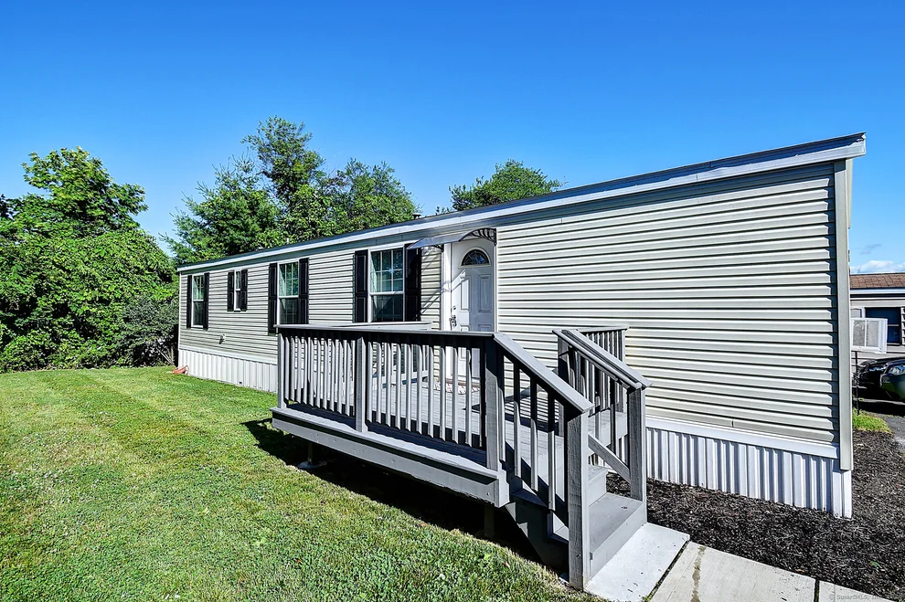 Unit for sale at 24 Thunderbird Drive, Naugatuck, CT 06770