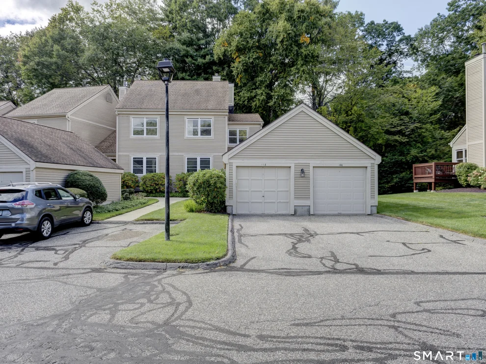 Unit for sale at 118 Mill Lane, Torrington, CT 06790
