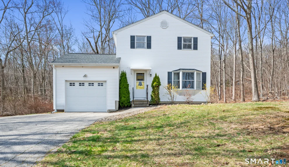 Unit for sale at 146 Lakeside Drive, Andover, CT 06232